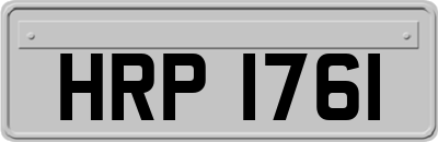 HRP1761