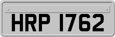 HRP1762