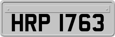 HRP1763