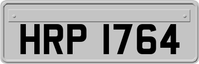 HRP1764