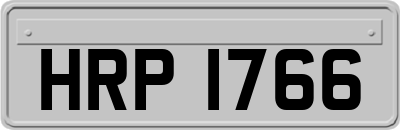 HRP1766