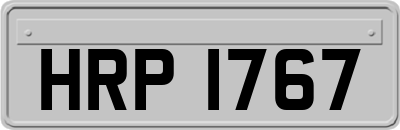 HRP1767