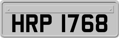 HRP1768
