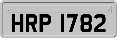 HRP1782