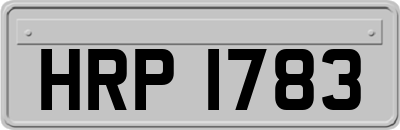 HRP1783