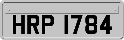 HRP1784