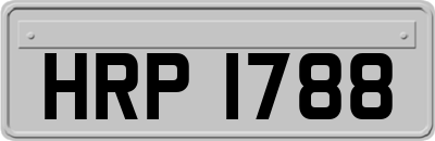 HRP1788