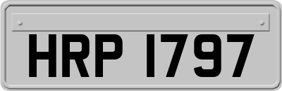 HRP1797