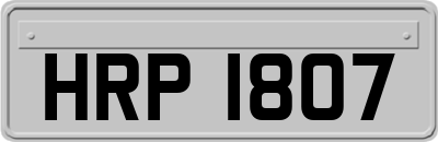HRP1807