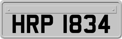 HRP1834