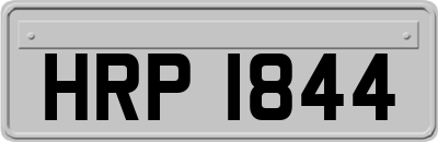 HRP1844