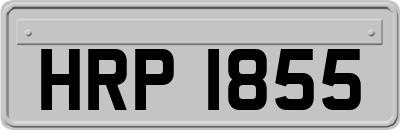 HRP1855