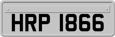 HRP1866