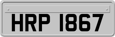 HRP1867