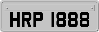 HRP1888