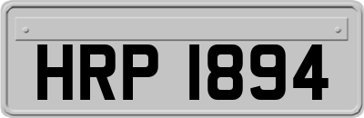 HRP1894
