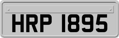 HRP1895