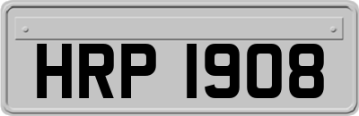 HRP1908