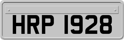 HRP1928
