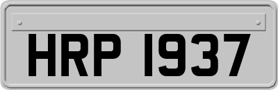 HRP1937
