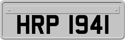HRP1941