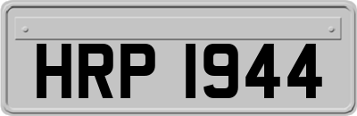 HRP1944