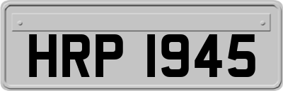 HRP1945