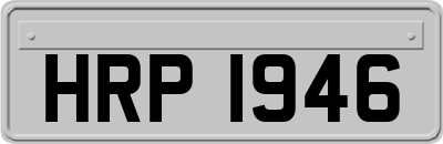 HRP1946