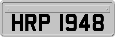HRP1948