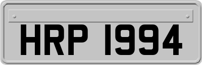 HRP1994
