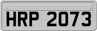 HRP2073