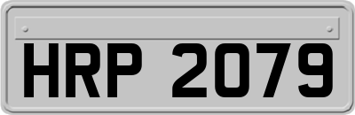 HRP2079