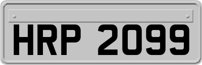 HRP2099