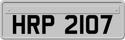 HRP2107