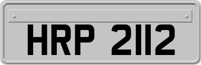 HRP2112