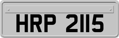 HRP2115