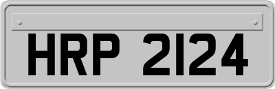HRP2124