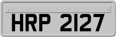HRP2127