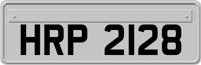 HRP2128