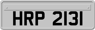 HRP2131