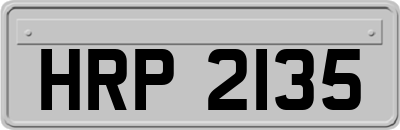 HRP2135