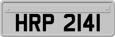 HRP2141