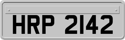 HRP2142