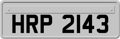HRP2143