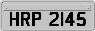HRP2145