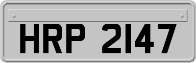 HRP2147