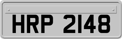 HRP2148