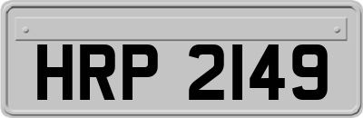 HRP2149