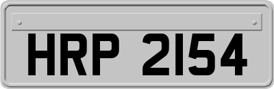 HRP2154