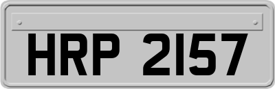 HRP2157
